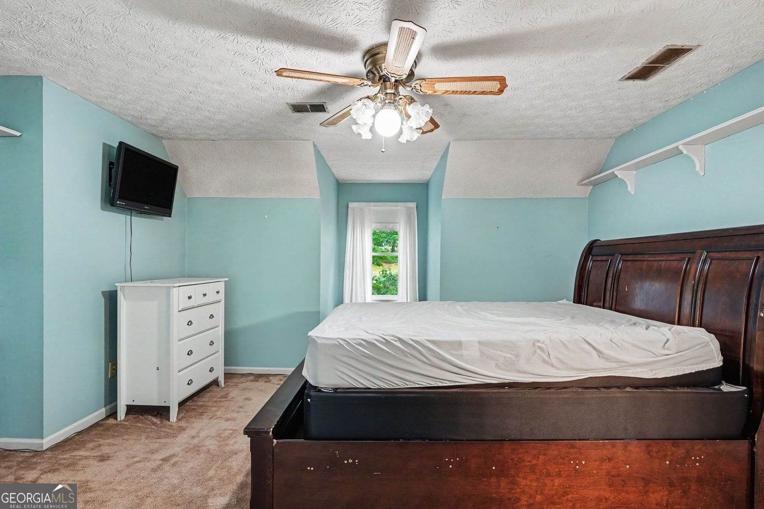 7649 Ciboney Drive Jonesboro - Photo 23