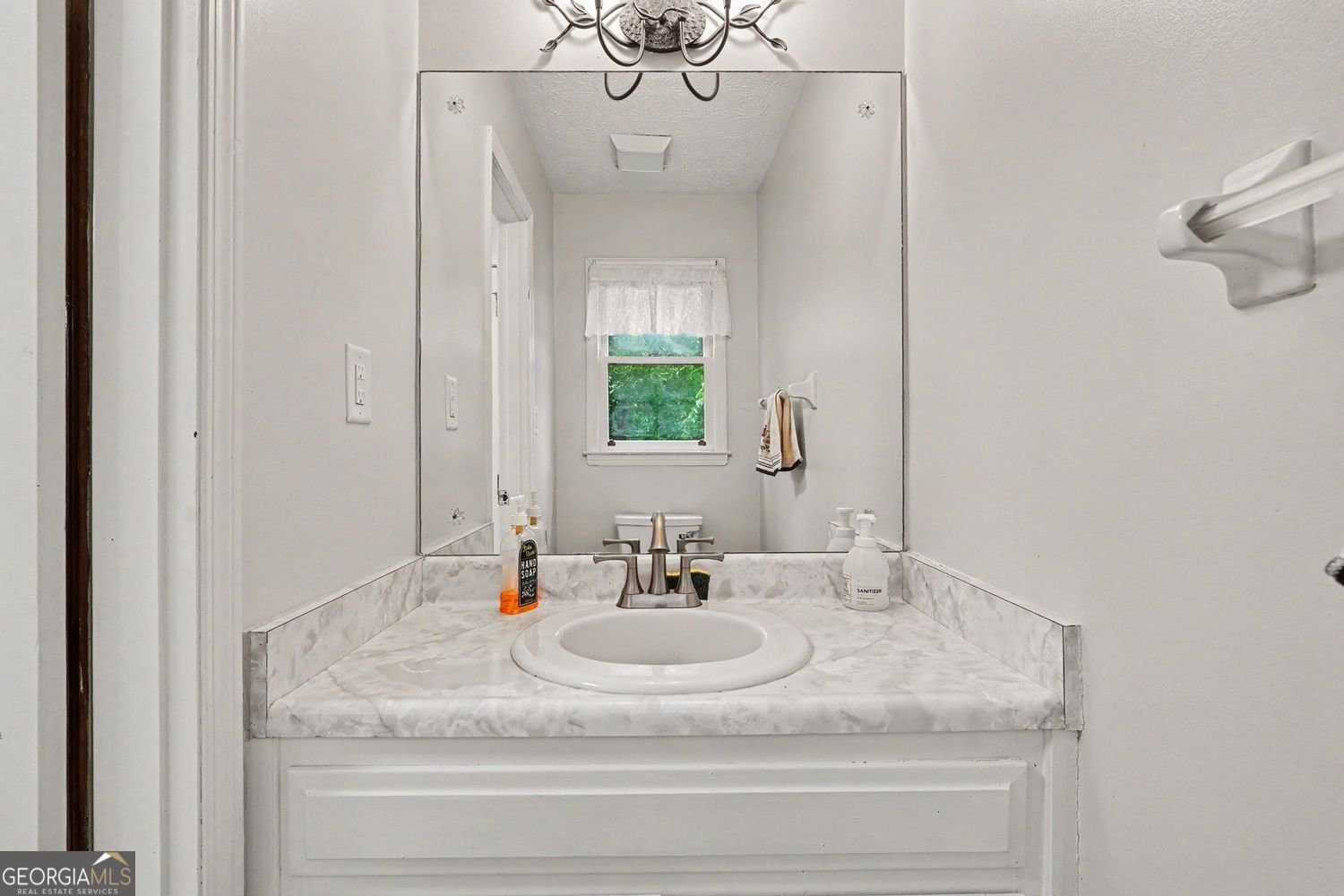 7649 Ciboney Drive Jonesboro - Photo 24