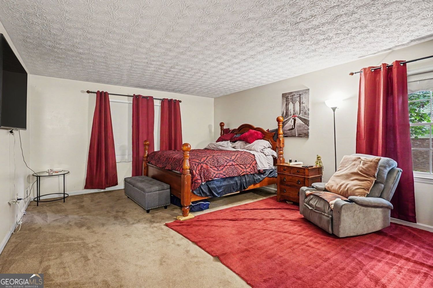 7649 Ciboney Drive Jonesboro - Photo 25