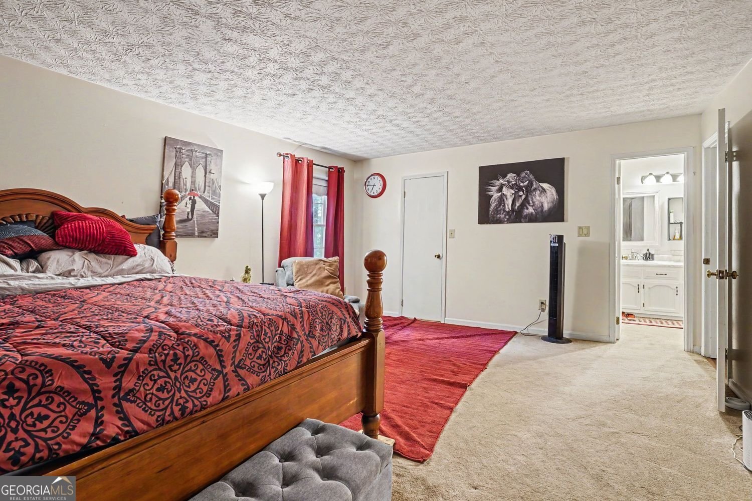 7649 Ciboney Drive Jonesboro - Photo 26
