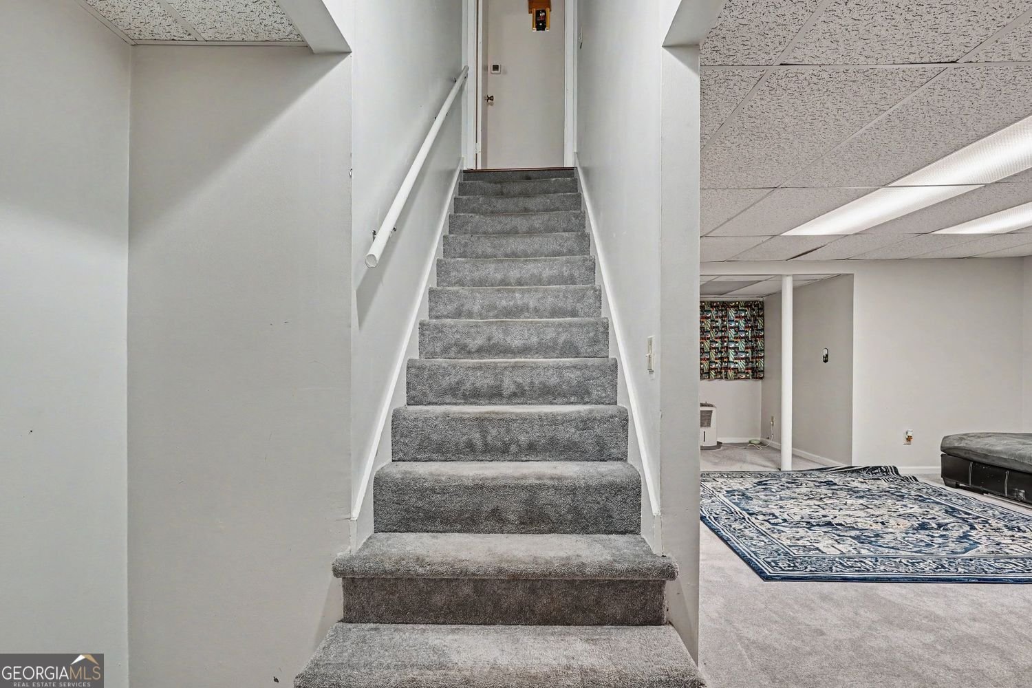 7649 Ciboney Drive Jonesboro - Photo 29