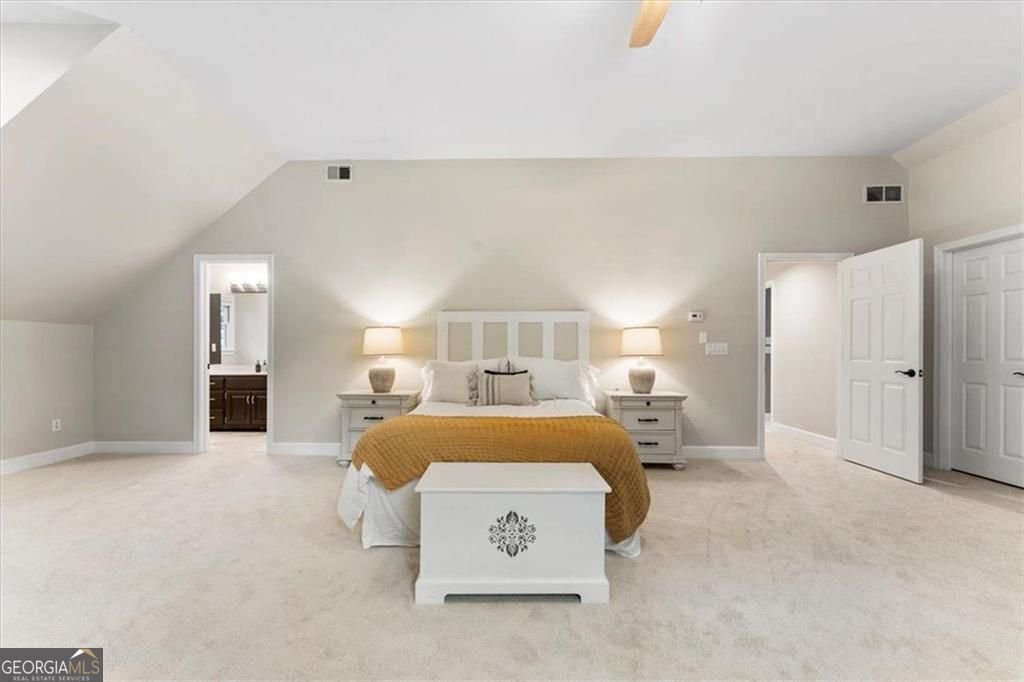 2919 Mountain Trace Roswell - Photo 28