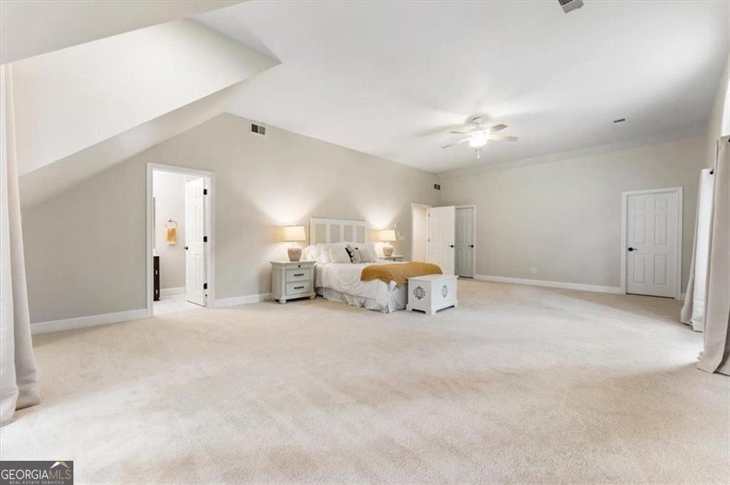 2919 Mountain Trace Roswell - Photo 29
