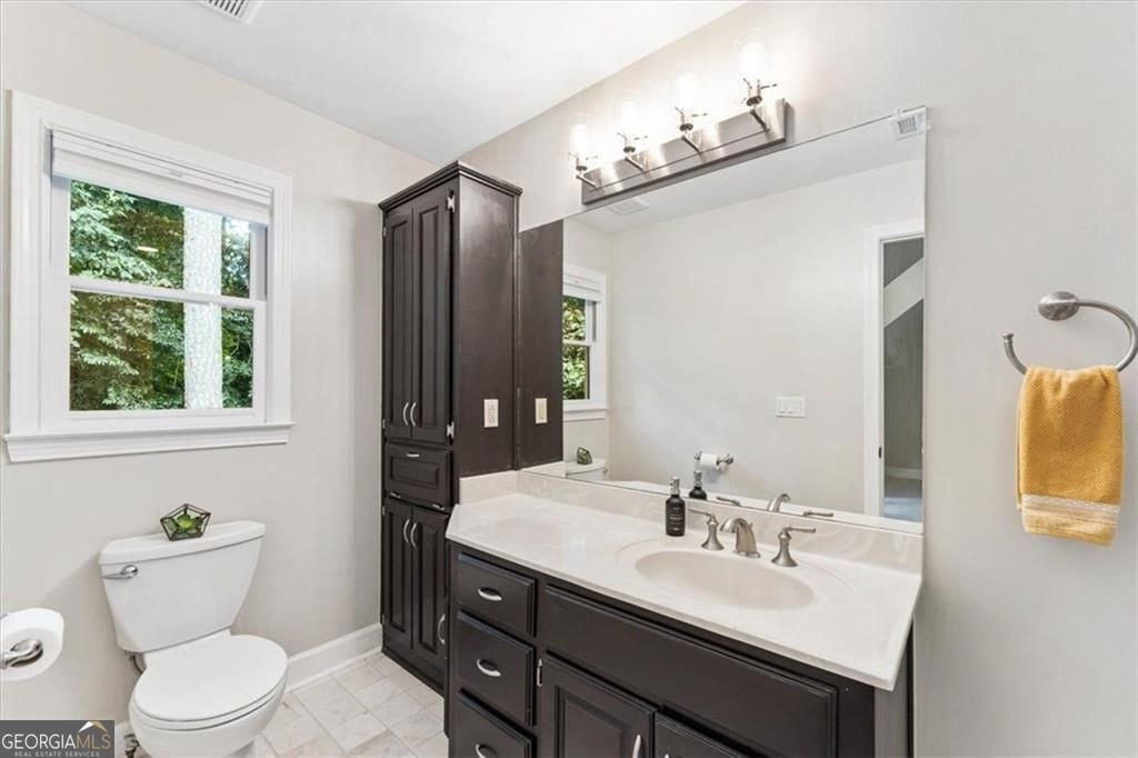 2919 Mountain Trace Roswell - Photo 30