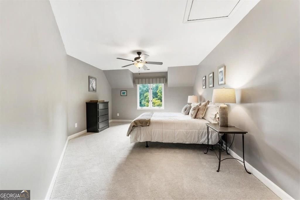2919 Mountain Trace Roswell - Photo 31