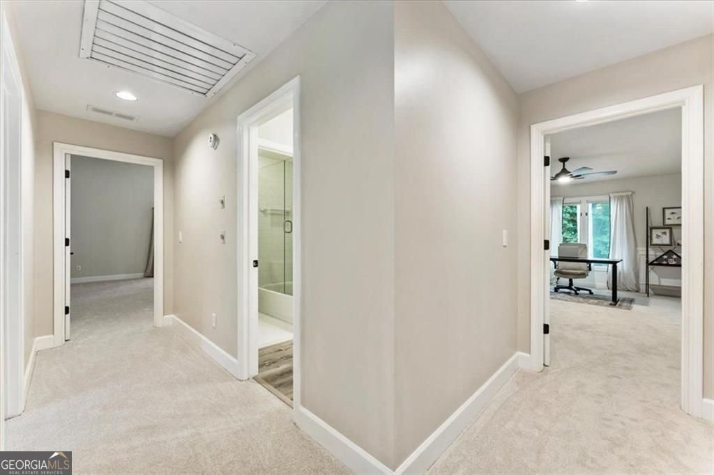 2919 Mountain Trace Roswell - Photo 32
