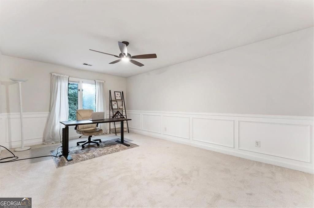 2919 Mountain Trace Roswell - Photo 33