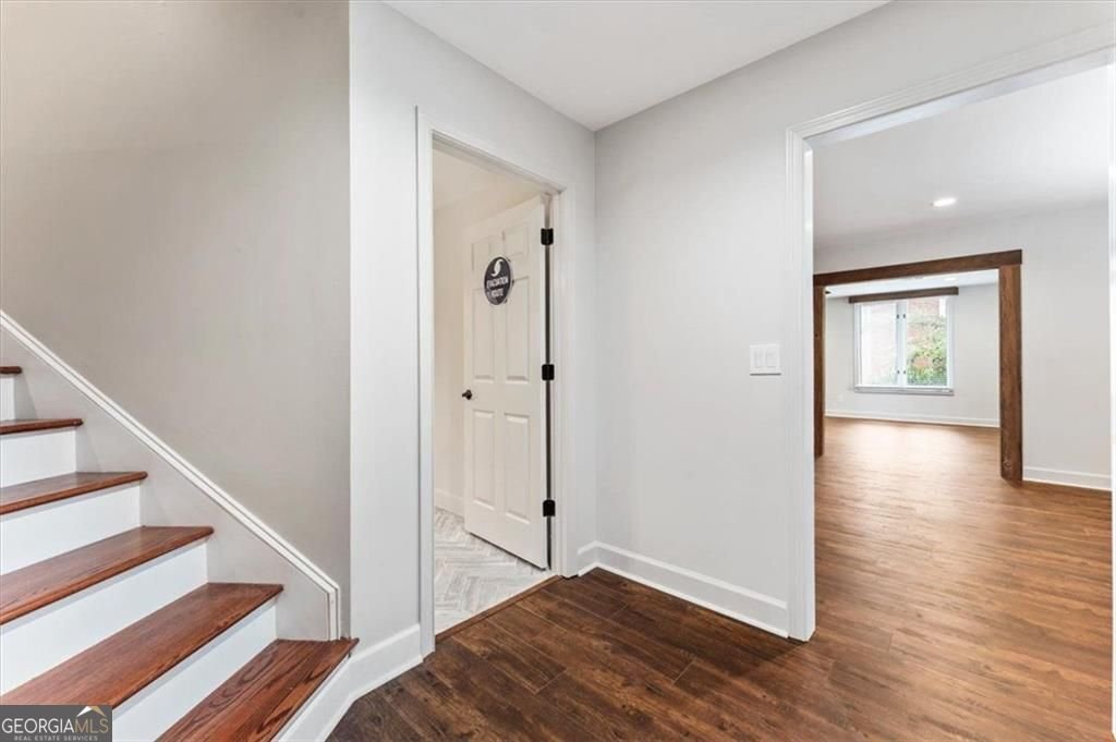 2919 Mountain Trace Roswell - Photo 35