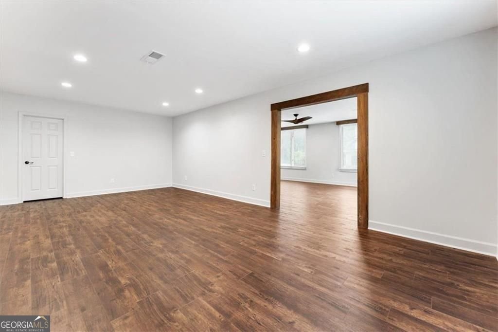 2919 Mountain Trace Roswell - Photo 36