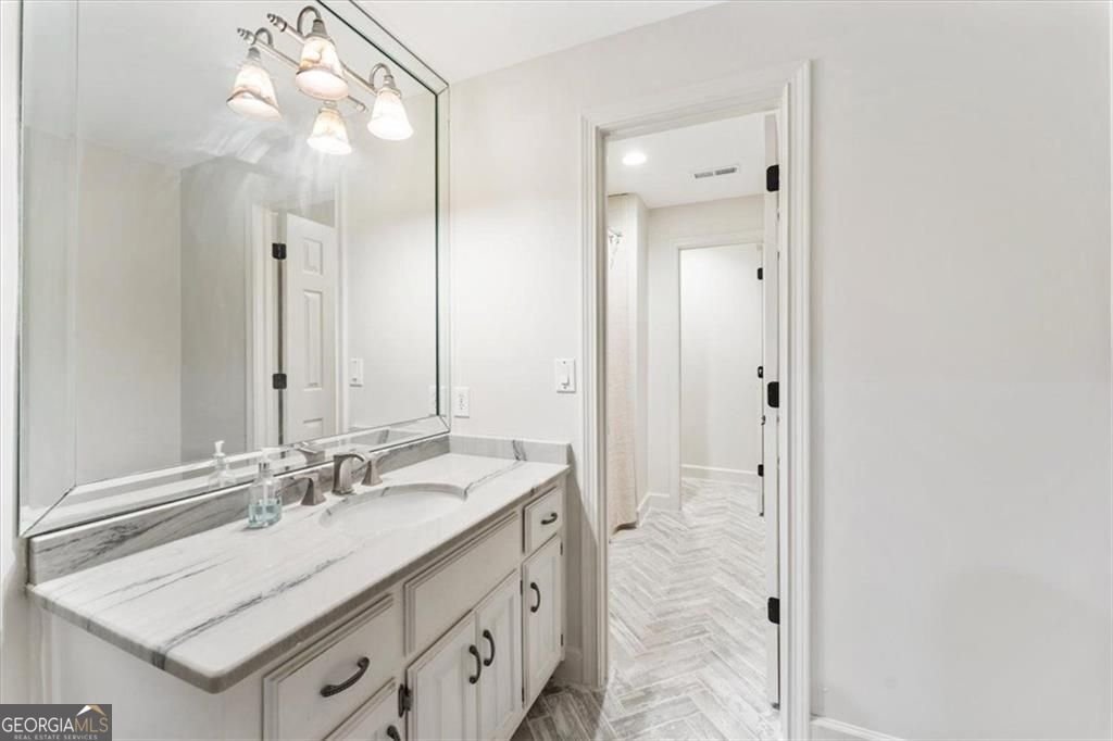 2919 Mountain Trace Roswell - Photo 37
