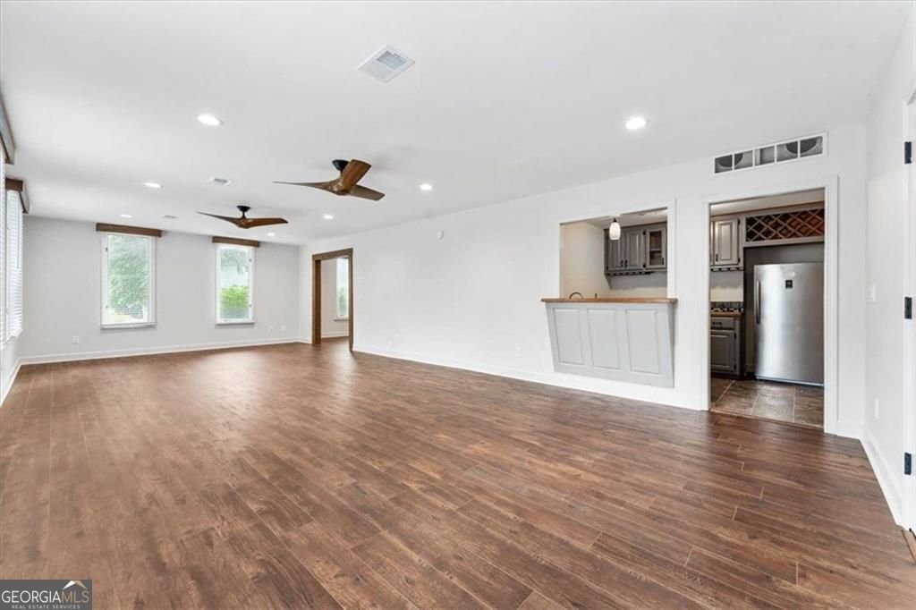 2919 Mountain Trace Roswell - Photo 39