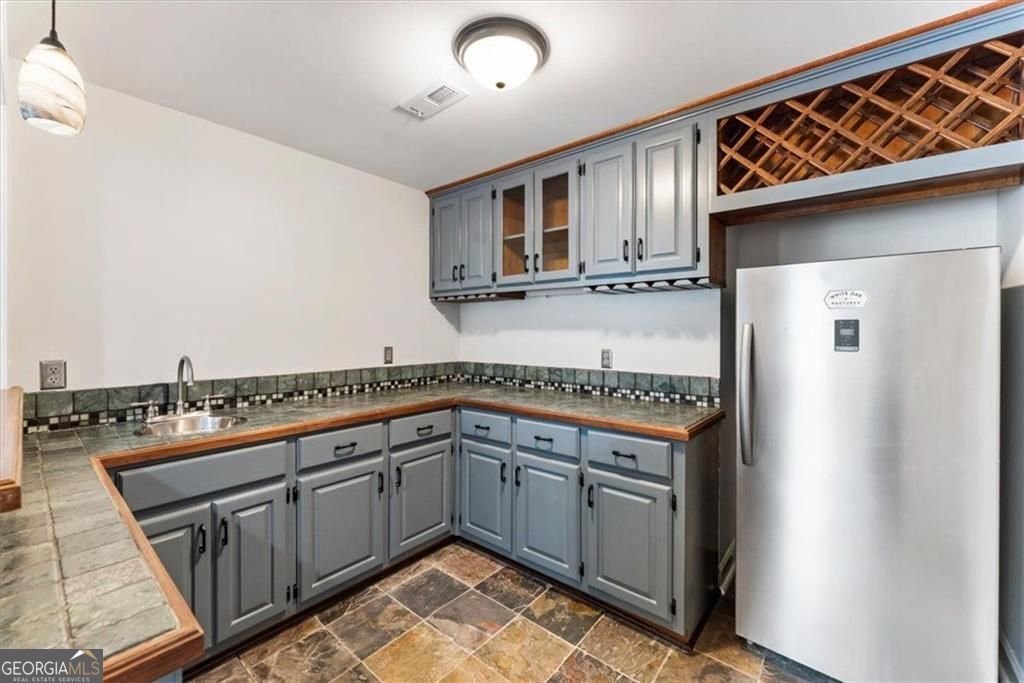2919 Mountain Trace Roswell - Photo 40