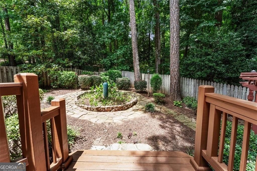 2919 Mountain Trace Roswell - Photo 45