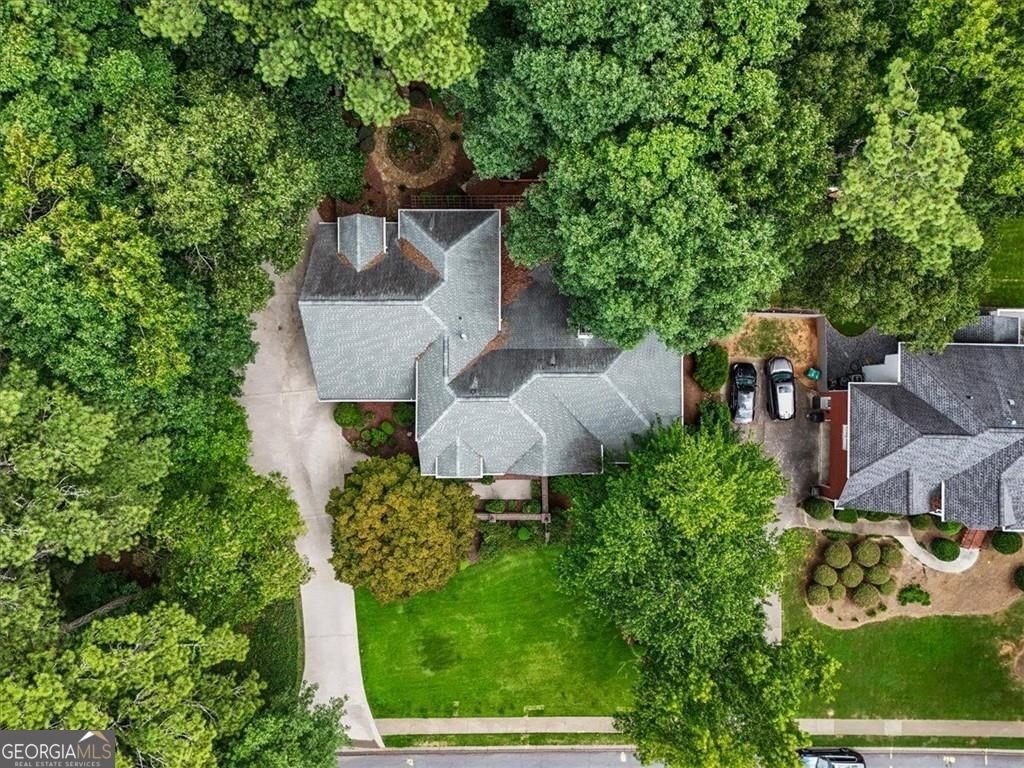 2919 Mountain Trace Roswell - Photo 49