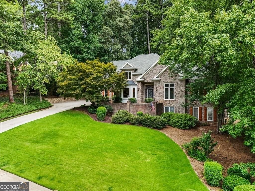 2919 Mountain Trace Roswell - Photo 50