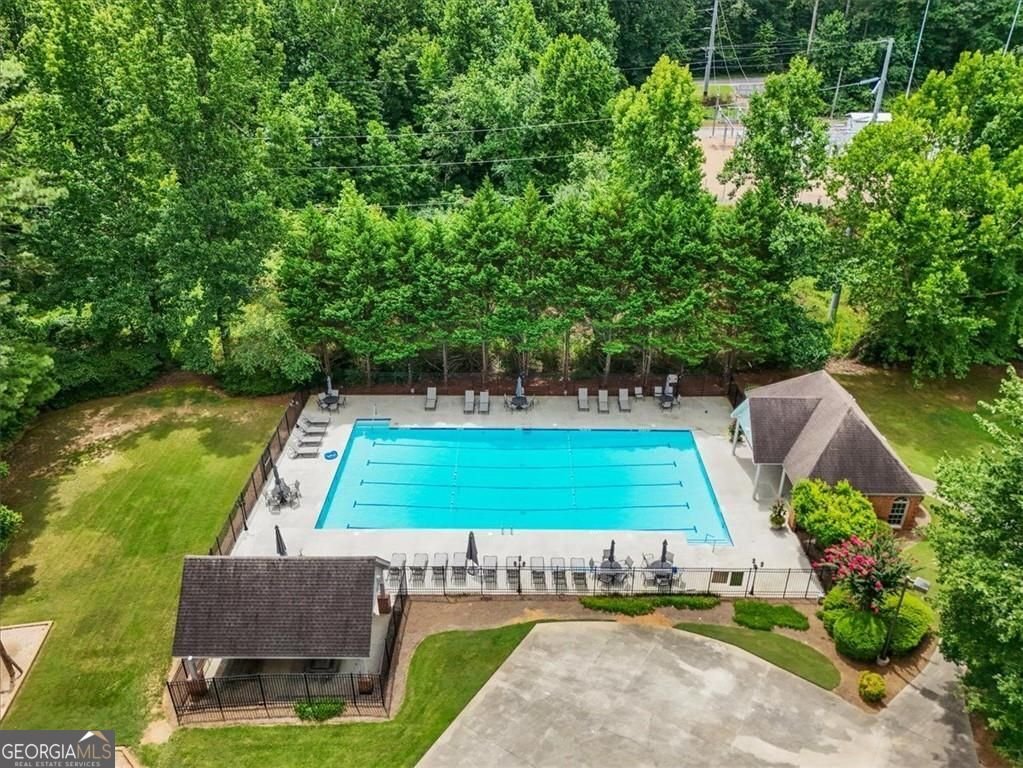 2919 Mountain Trace Roswell - Photo 52