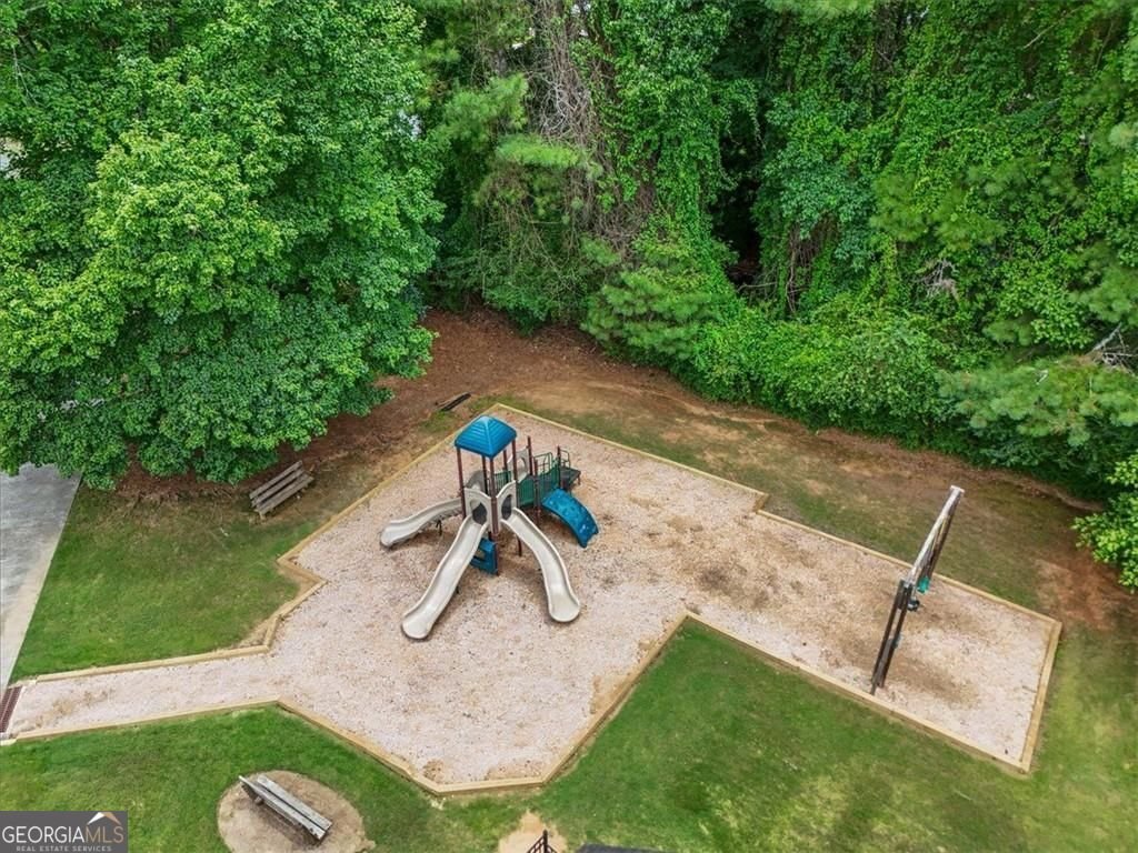 2919 Mountain Trace Roswell - Photo 56