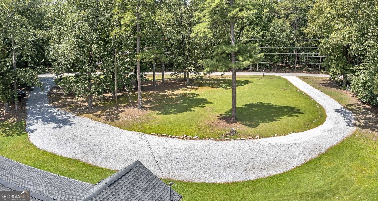 3930 Side Place Ellenwood - Photo 10