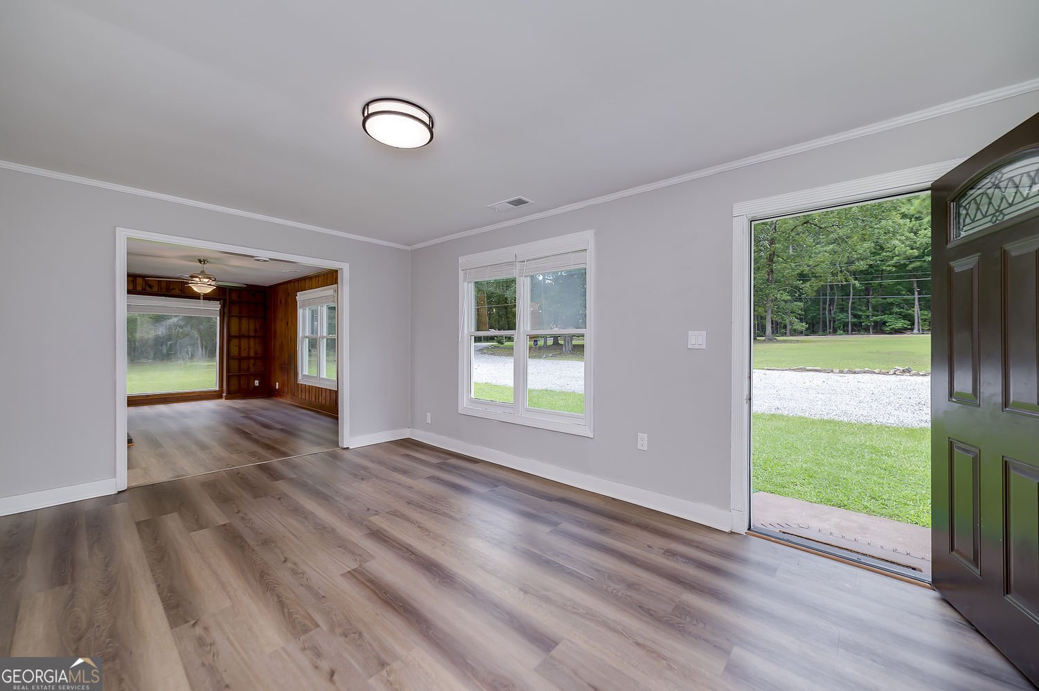 3930 Side Place Ellenwood - Photo 11