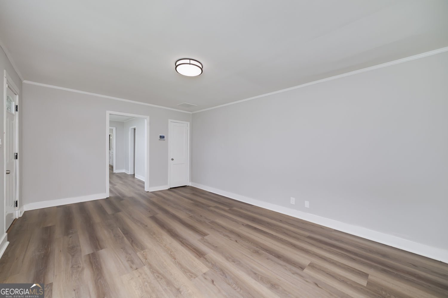 3930 Side Place Ellenwood - Photo 12