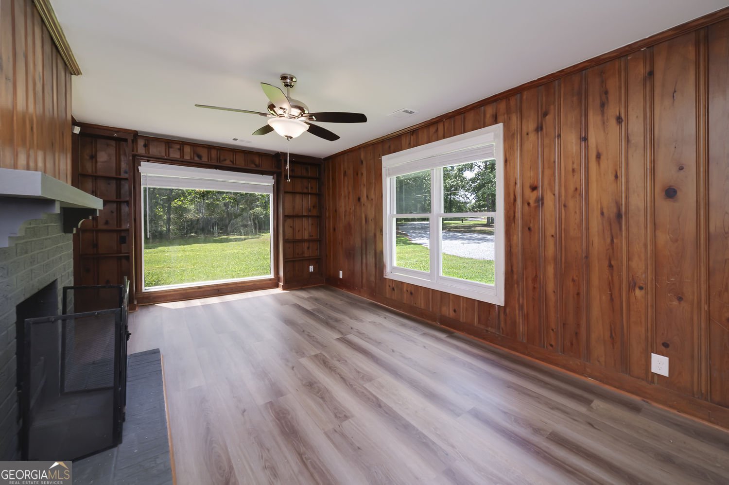 3930 Side Place Ellenwood - Photo 13