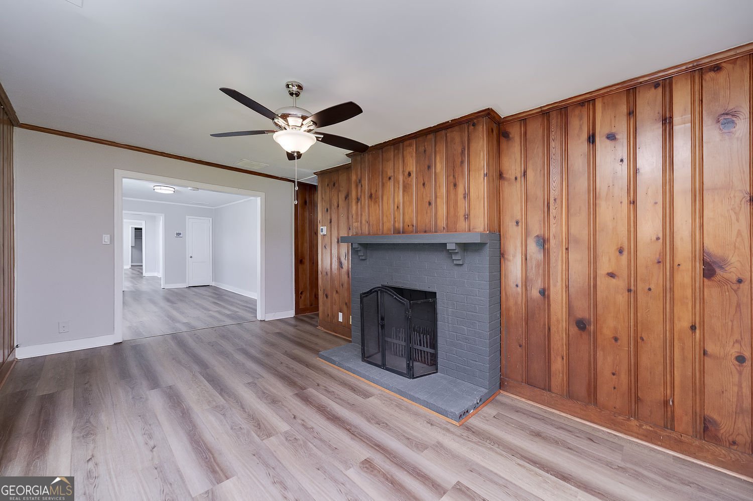 3930 Side Place Ellenwood - Photo 14