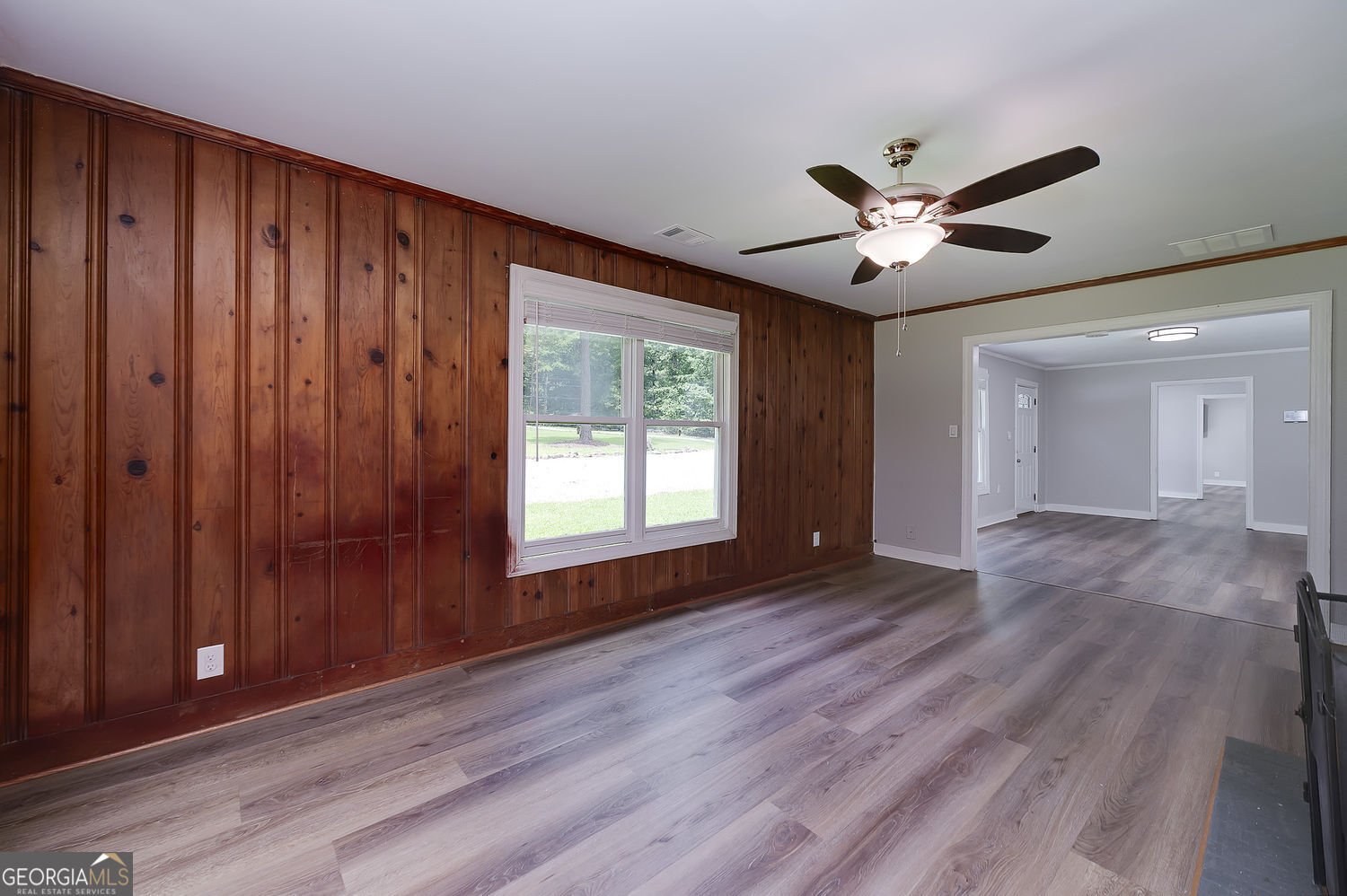 3930 Side Place Ellenwood - Photo 15