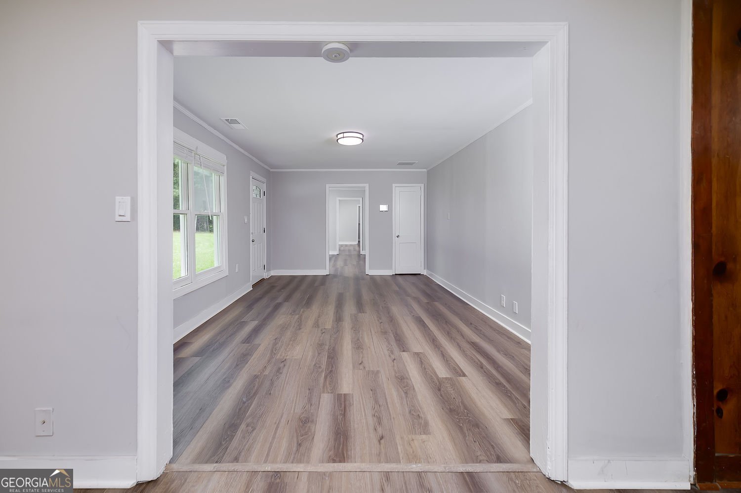 3930 Side Place Ellenwood - Photo 16