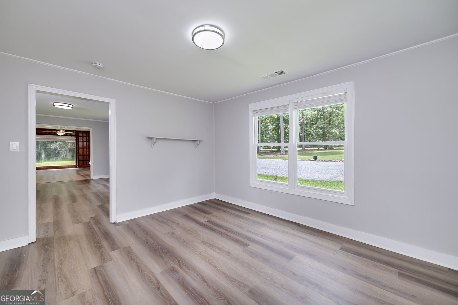 3930 Side Place Ellenwood - Photo 17