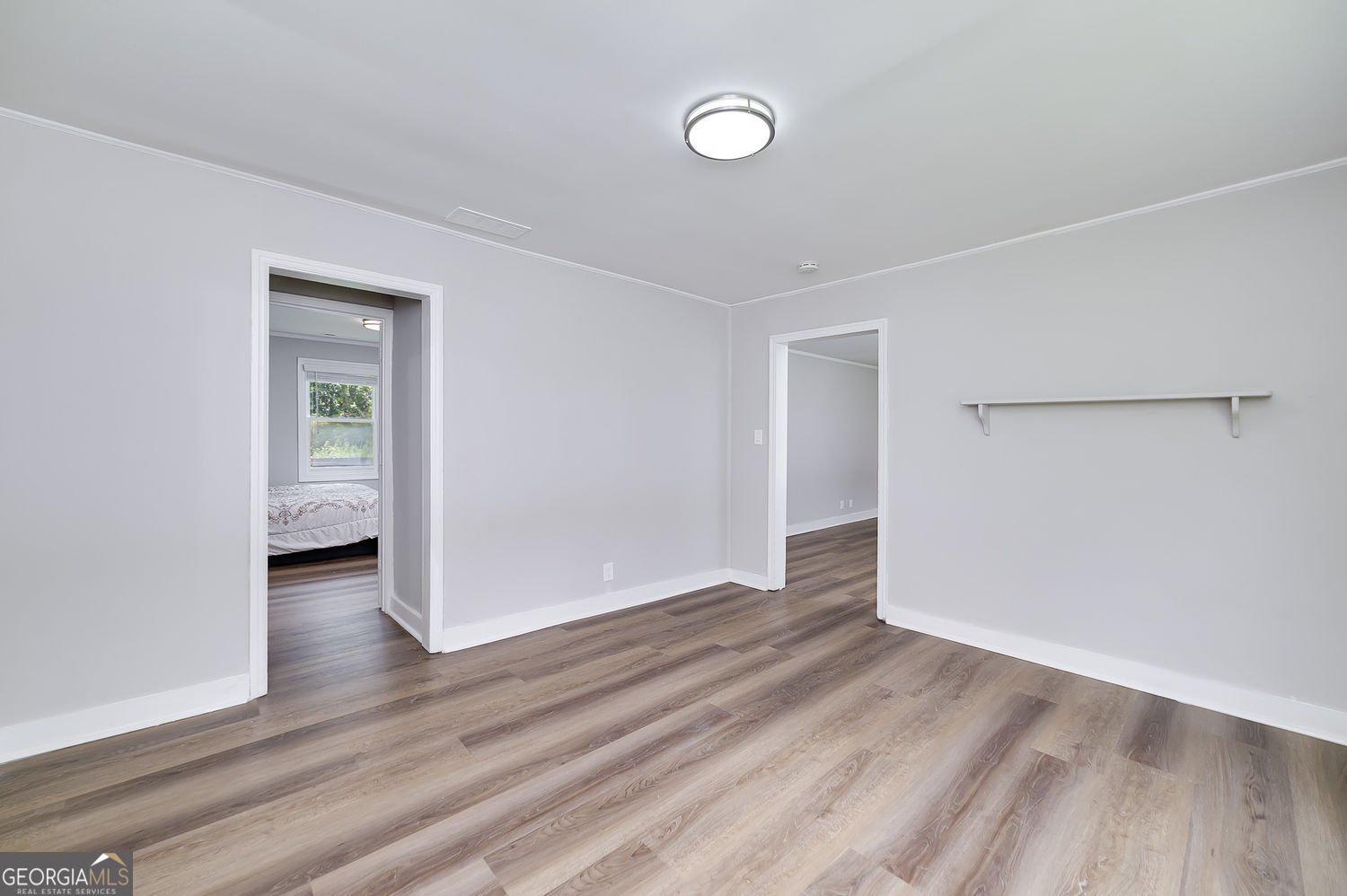 3930 Side Place Ellenwood - Photo 18