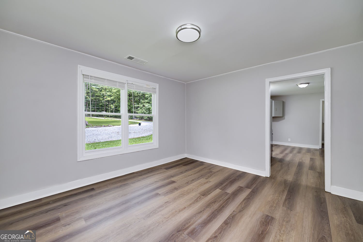 3930 Side Place Ellenwood - Photo 19