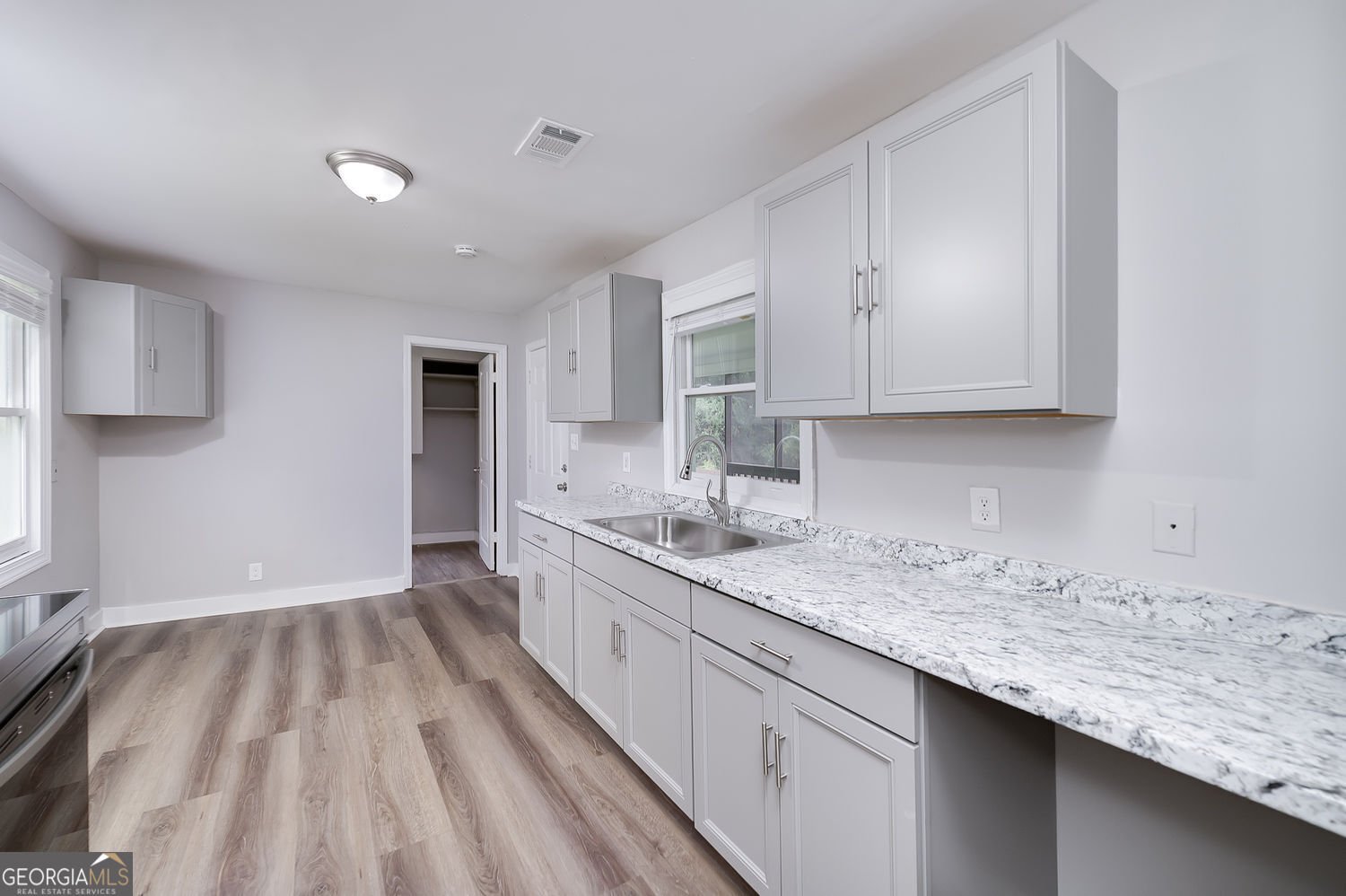 3930 Side Place Ellenwood - Photo 20