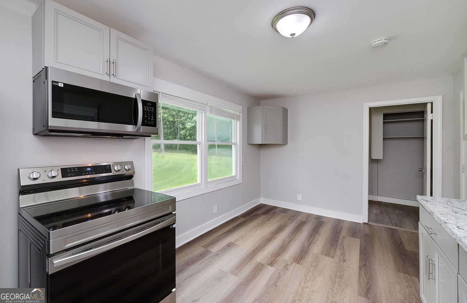 3930 Side Place Ellenwood - Photo 21