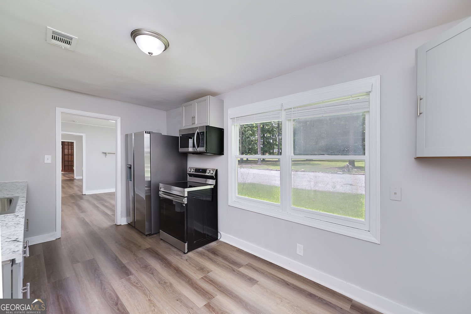 3930 Side Place Ellenwood - Photo 22
