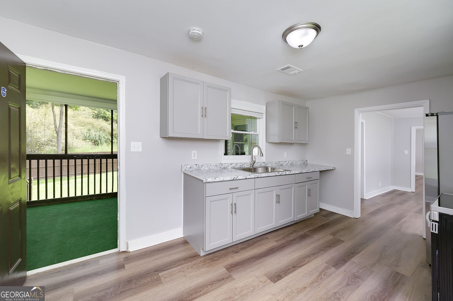 3930 Side Place Ellenwood - Photo 23