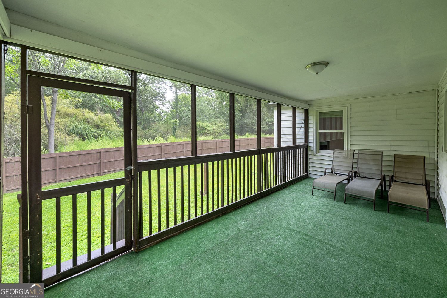 3930 Side Place Ellenwood - Photo 24
