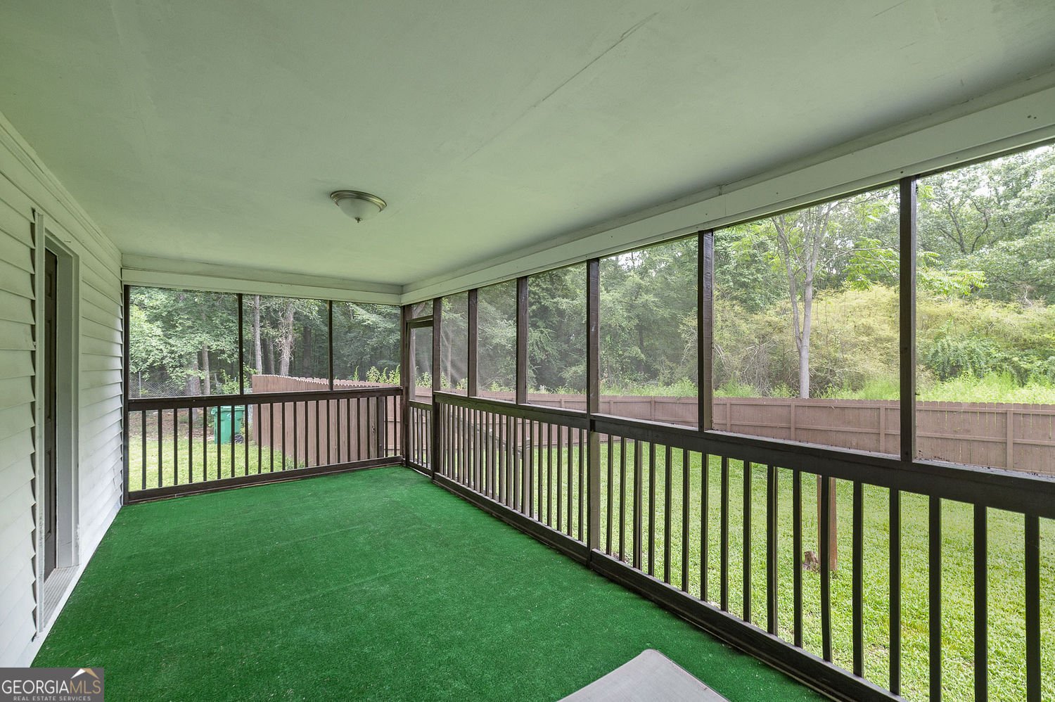 3930 Side Place Ellenwood - Photo 25
