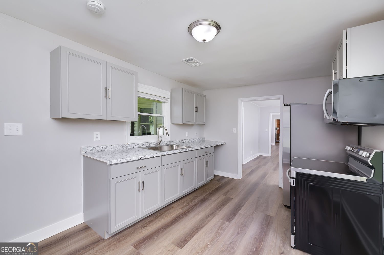 3930 Side Place Ellenwood - Photo 26