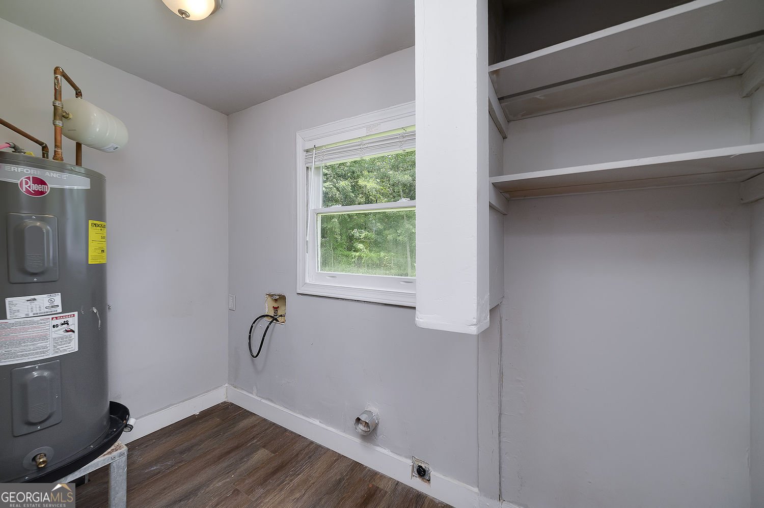 3930 Side Place Ellenwood - Photo 27
