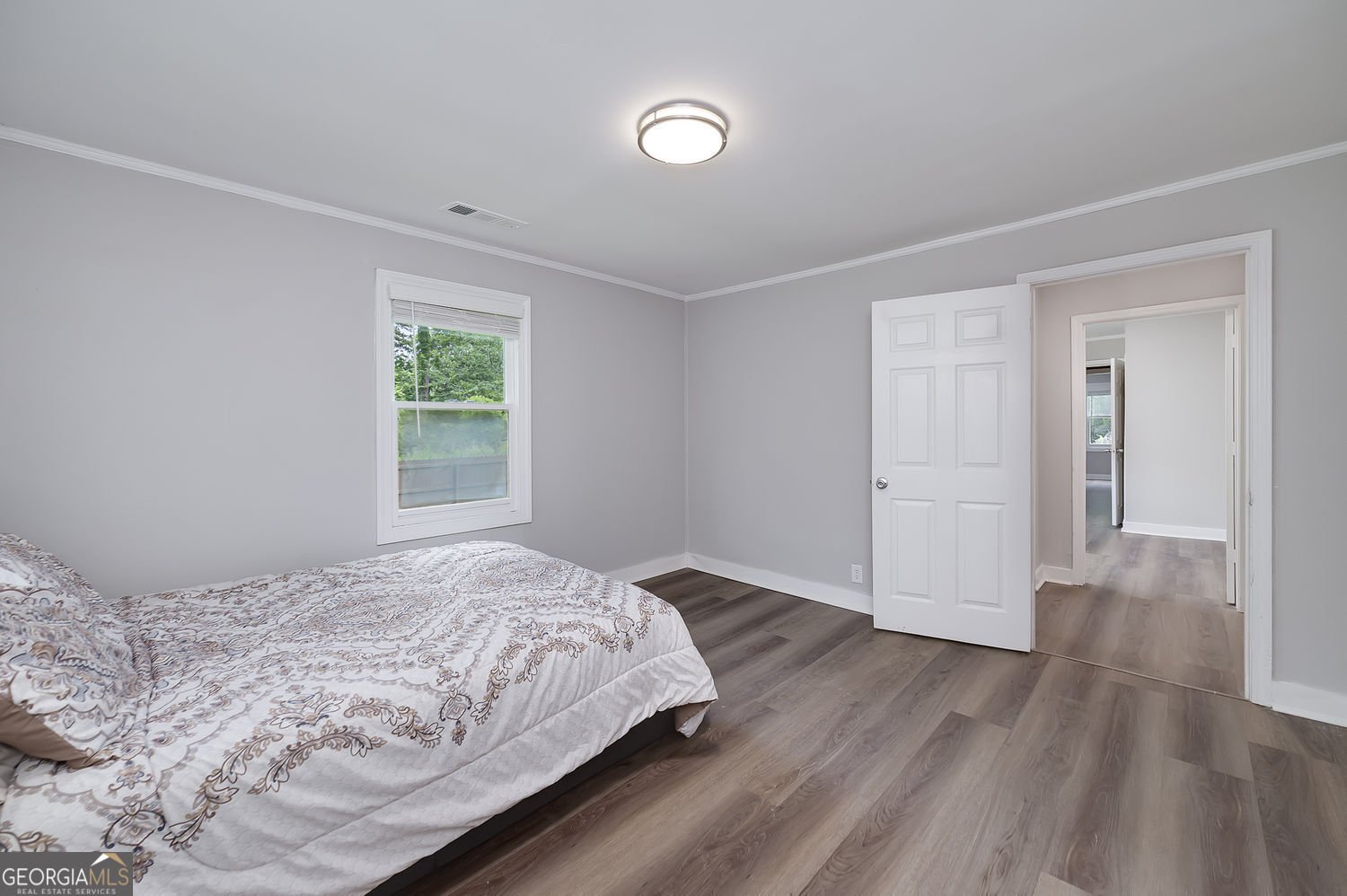 3930 Side Place Ellenwood - Photo 28