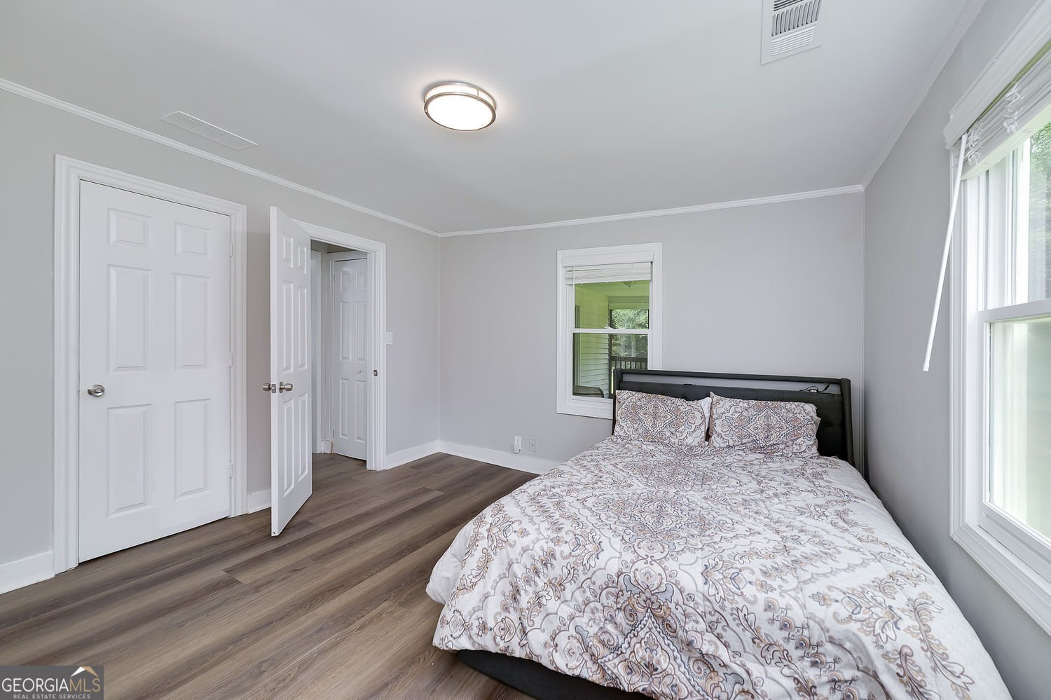 3930 Side Place Ellenwood - Photo 29