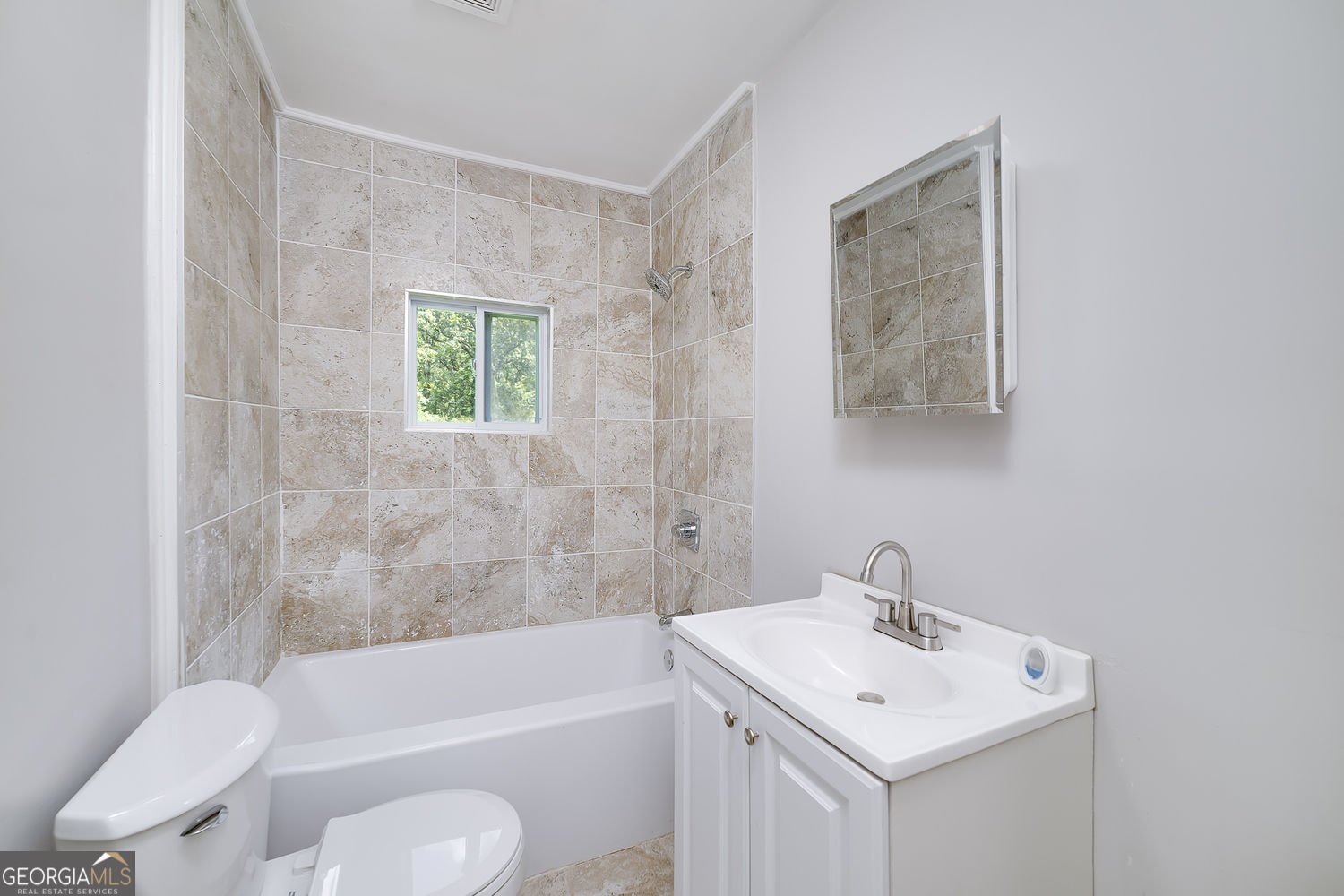 3930 Side Place Ellenwood - Photo 30