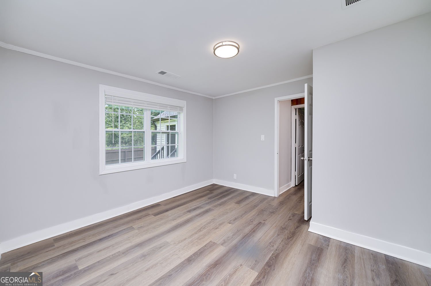3930 Side Place Ellenwood - Photo 31