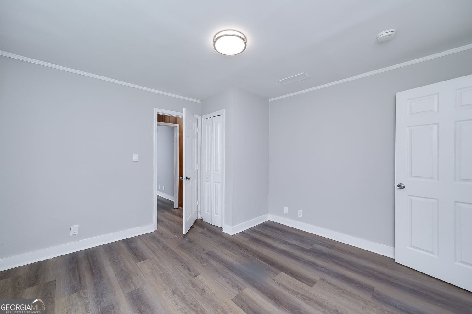 3930 Side Place Ellenwood - Photo 32