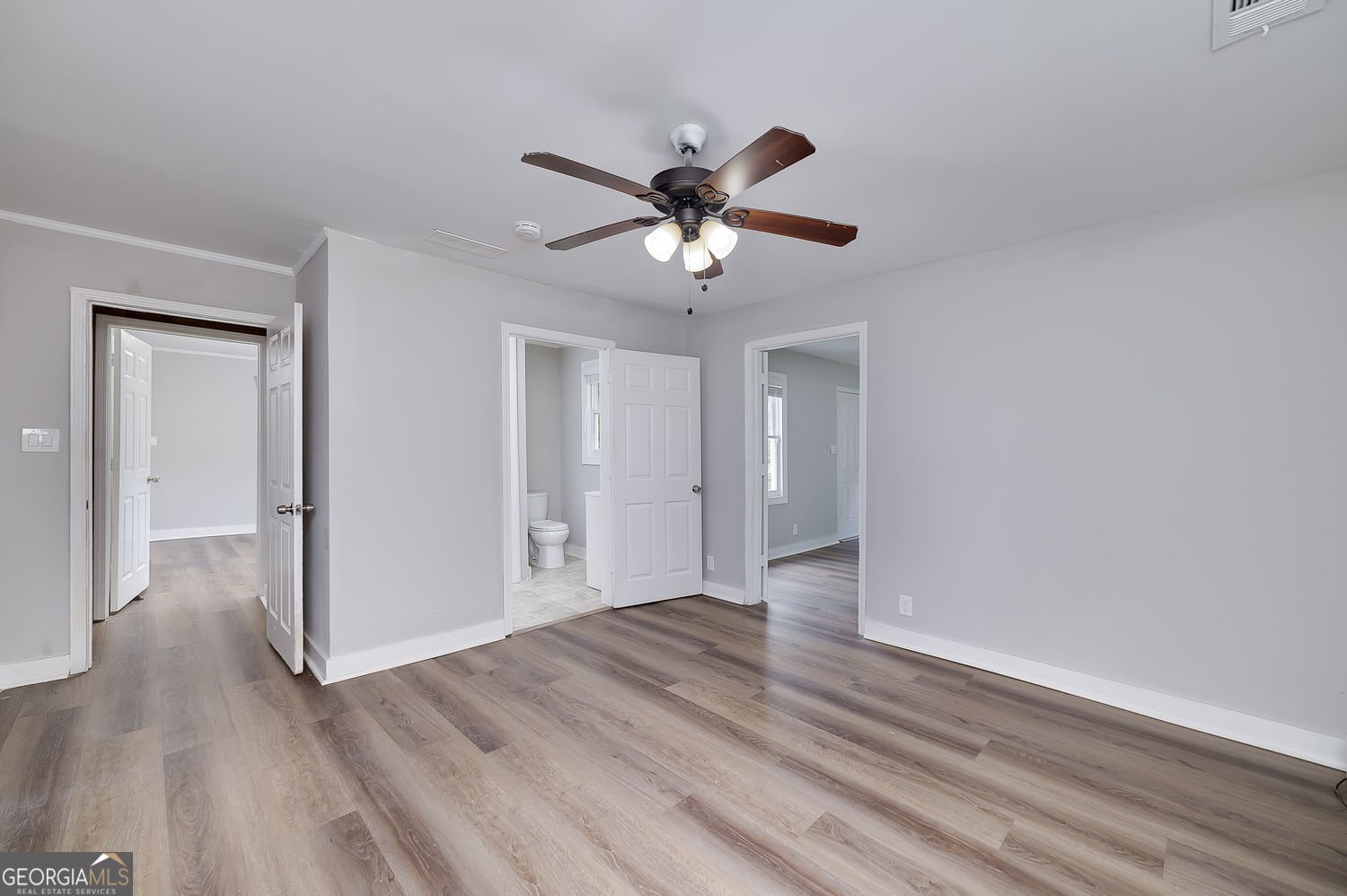 3930 Side Place Ellenwood - Photo 33