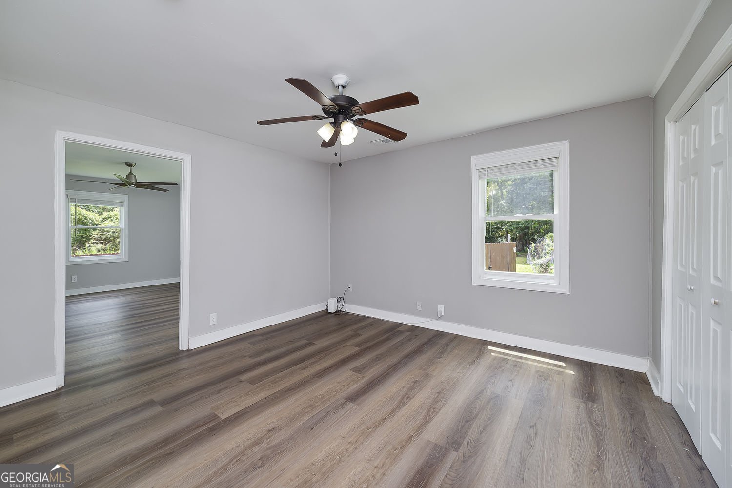 3930 Side Place Ellenwood - Photo 34
