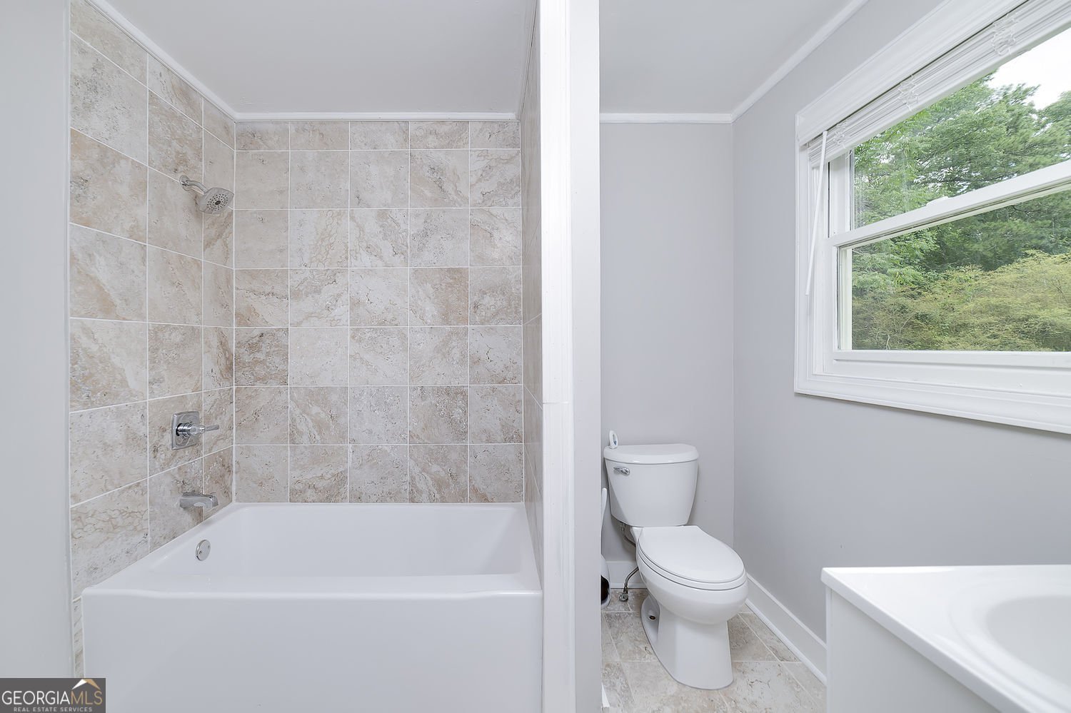 3930 Side Place Ellenwood - Photo 35