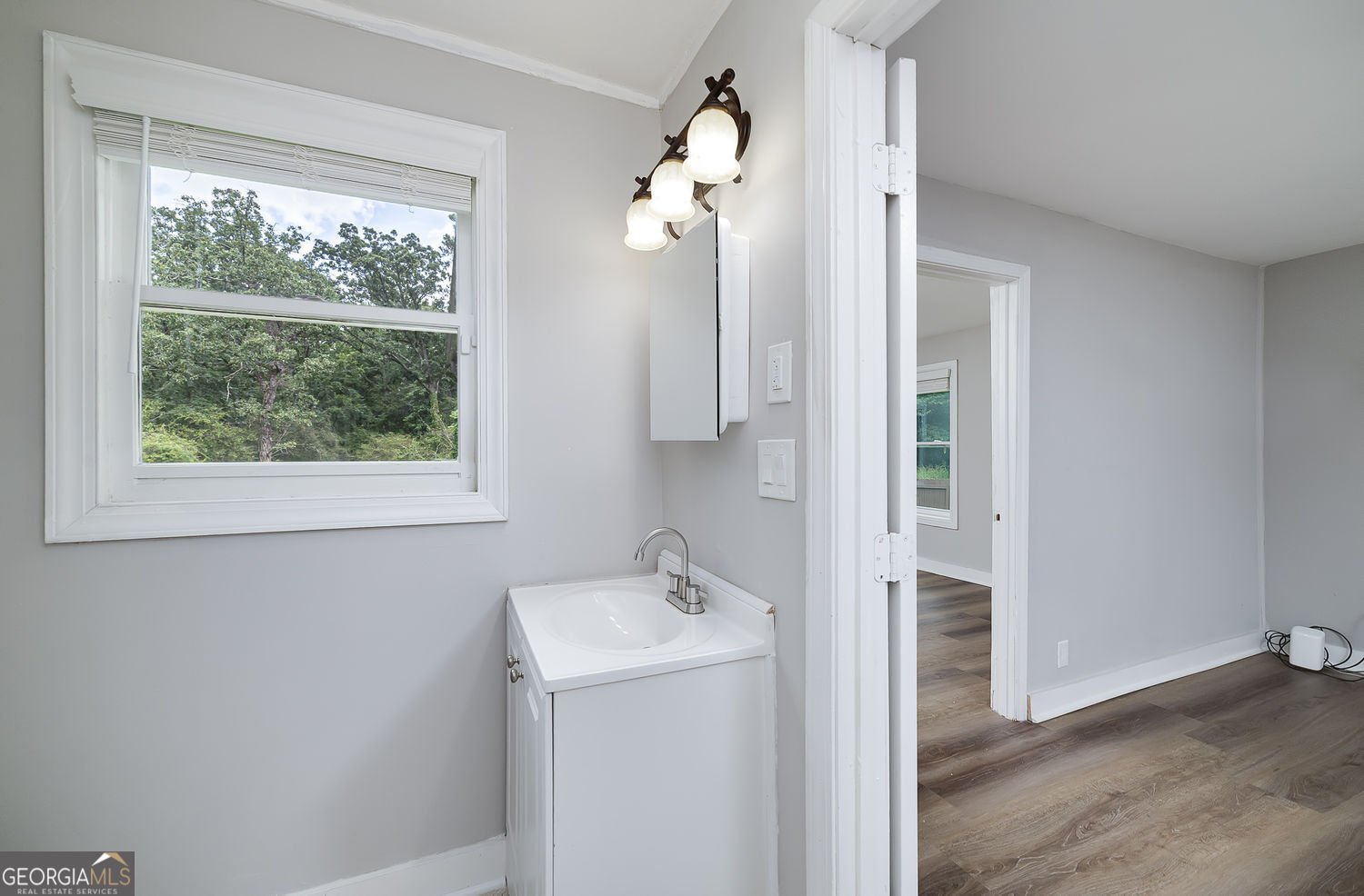 3930 Side Place Ellenwood - Photo 36