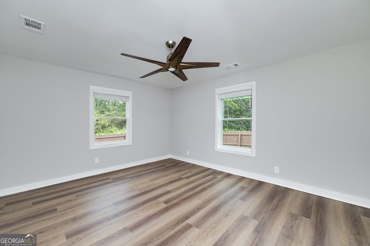 3930 Side Place Ellenwood - Photo 37