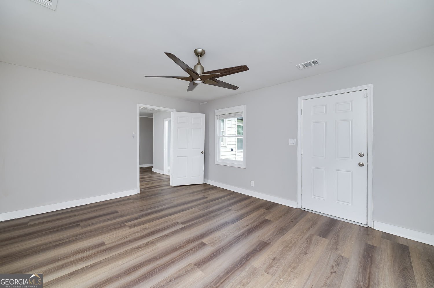 3930 Side Place Ellenwood - Photo 38